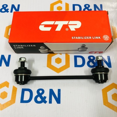 Rotuyn cân bằng sau Kia Carens 2008-2015 |  555301D000