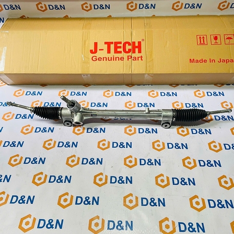 Thước Lái Toyota Camry, Lexus ES300 2012-2017 (Trợ lực điện) |  45510-06011, 45510-06041