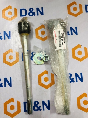 ROTIN LÁI TRONG TOYOTA HILUX, FORTUNER 2005-2020 | 45503-0K130 , 4550345503-0K13045503-0K1300K130