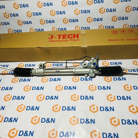 Thước Lái Toyota Innova 2006-2016 | 44200-0K070