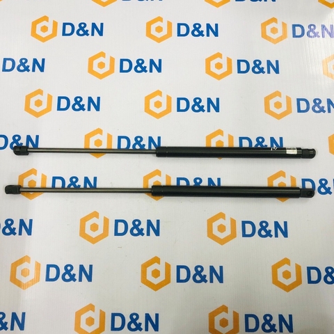 Ti cốp sau Kia Carens 2008-2017 | 81780-1D010