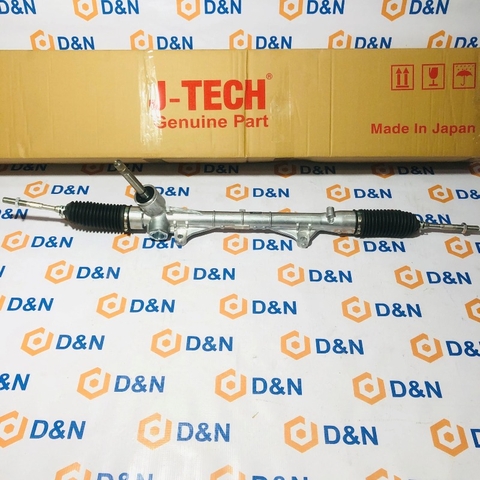 Thước lái Mitsubishi Xpander 2019-2024 | 4410A769