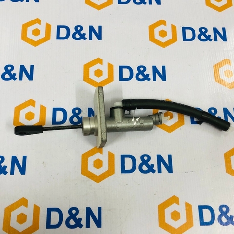 Tổng côn trên Hyundai Elantra, Avante, I30 2008-2018 | 41605-2H000