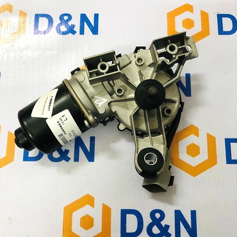 Mô tơ/ Motor gạt nước mưa Chevrolet Aveo/ Gentra 96652101