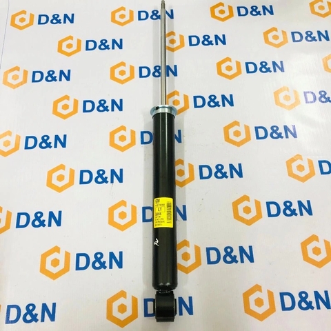 Giảm xóc sau, phuộc sau Chevrolet Orlando 2011-2015 |