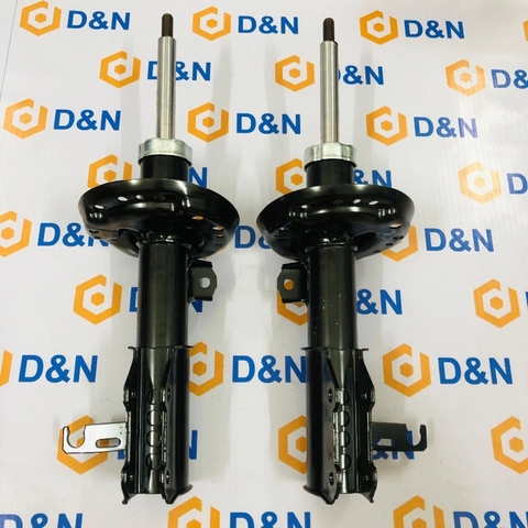 Giảm xóc trước, phuộc trước Chevrolet Orlando 2011-2015 | 13374236, 13374237