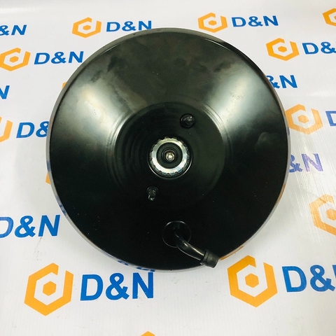 Bầu trợ lực phanh, bầu servo thắng mitsubishi triton, pajero sport 2008-2016 | 4630A173