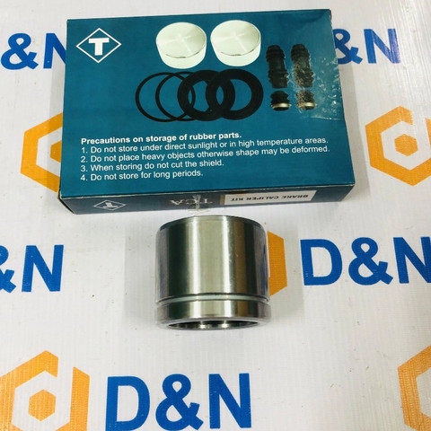Piston phanh trước, pít tông cùm thắng trước Ford Escape 2.3