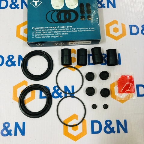 CUPEN, CHỤP BỤI PHANH TRƯỚC FORD ESCAPE 2.3