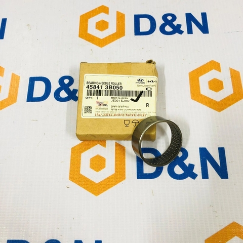 Bi rọ, bi kim, bạc đạn đũa Hyundai Santafe, Tucson, Kia Sorento 2009-2018 | 45841-3B050