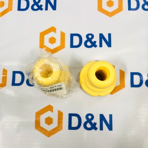 Tăm bông giảm xóc trước Lexus IS250 2005-2008 | 48331-30170