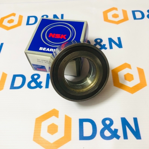 Bi moay ơ trước, bạc đạn bánh trước Suzuki Vitara, Ertiga 2014-2018 | 43440-56K00,  43440-77M00, 43440-79J00, 43440- 80J00, 43440-M55K00