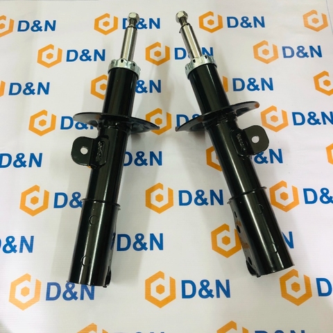 Giảm xóc trước, phuộc trước Captiva 2007-2018 | 95948811, 95945812