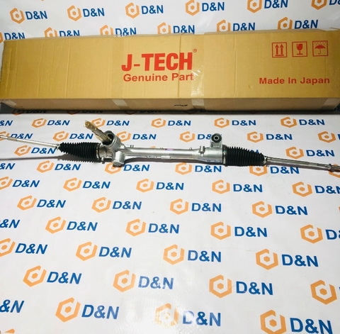 Thước lái Mitsubishi Mirage, Attrage Trợ lực điện 2013- 2023 | 4410A498