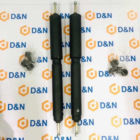 Giảm xóc trước, phuộc nhún trước Toyota Land Cruiser HZJ80, FZJ80, FZJ105 2003- | 48511-69435, 32103350