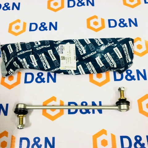 Rotuyn cân bằng trước Ecosport 2013-2022, Fiesta 2010-2019-, Escape 2001-2007, Mazda2 2009 -2013 | CLMZ4, CLT42