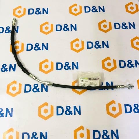 Ống tuy ô phanh trước Ford Ranger, Mazda BT50 2012-2021|  EB3C2078EC, EB3C2078CA, EB3Z2078F