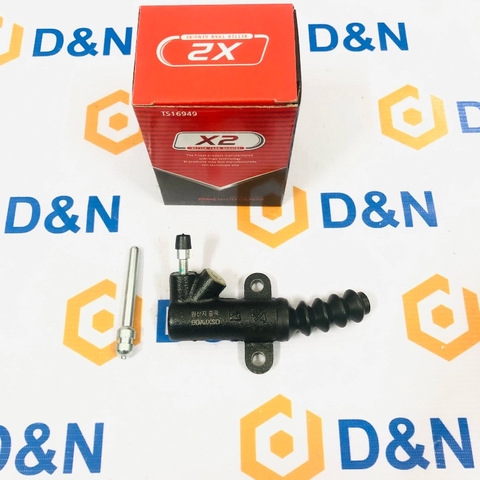 Tổng côn dưới, heo côn dưới Kia Spectra 41710- 2Z000, 417102Z000