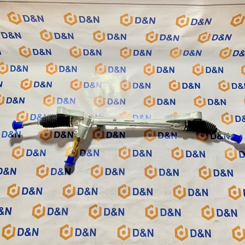 Thước lái Ford Fiesta 2011-2018 | DF95-32-110B, DK43-32-960A, DF95-32-110A