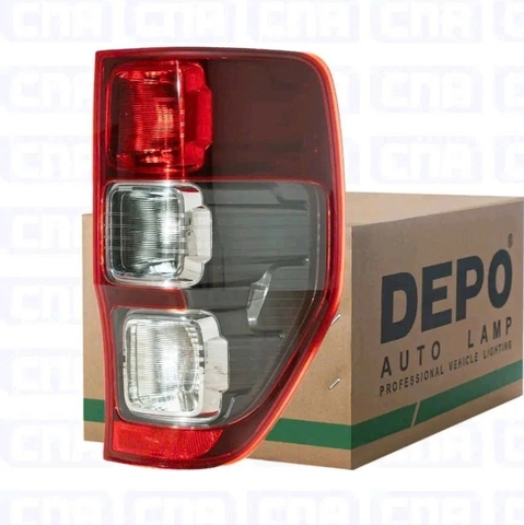 Đèn hậu Ford Ranger 2013-2022