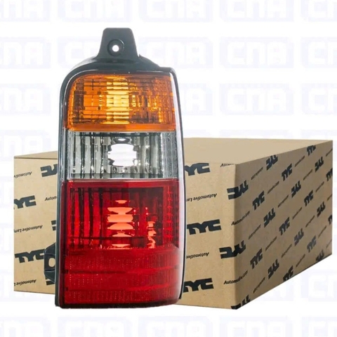 Đèn hậu Toyota Zace 2003-2005