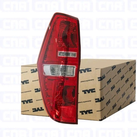 Đèn hậu Hyundai Starex 2008-2015