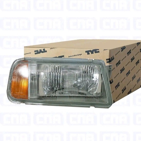 Đèn pha Suzuki Vitara 2003-2005
