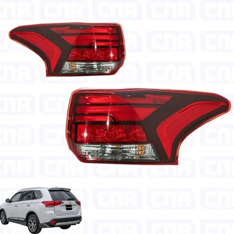 Đèn hậu Mitsubishi Outlander 2016-2020