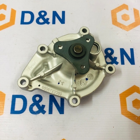 Bơm nước động cơ Peugoet 3008, 5008 | 9806723380