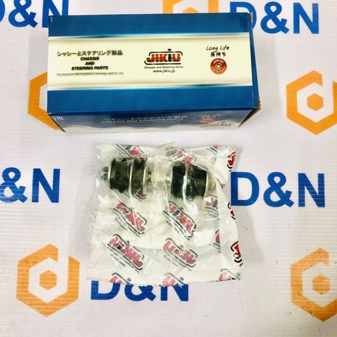 Suốt cân bằng trước Toyota Vios 2014-2024 |  48819-70010