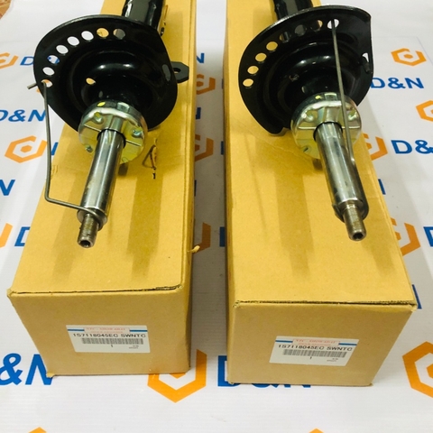 Giảm Xóc Trước, Phuộc Trước Ford Mondeo 2003-2007 (2.0- 2.5) | 1S7118045E