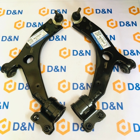 Càng a mazda3 2003-2009 |