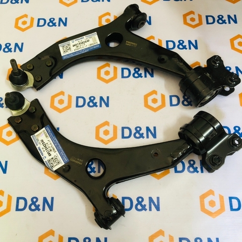 Càng A Ford Focus 2005-2013 Chính Hãng