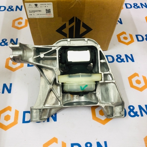 Chân máy phải, chân đầu máy Peugoet 5008, 3008 2016-2025 | YL00940780