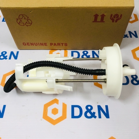 Lọc xăng Honda Crv, Pilot 2007-2016, Acura Mdx, Zdx 2007-2016 | 17048-SWE-T00, 17048-SJF-000, 17048-SWW-E00,  17048-SWA-A00, 17048-SWA-000,  17048-STX-A00, 17048-SXS-A00