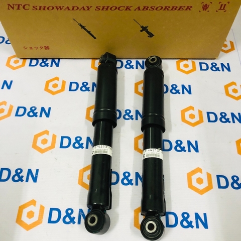 Giảm xóc sau, phuộc sau Xtrail T32 2014-2023 | 56210-JG000, 56210J-G01A, 56210-JG02A