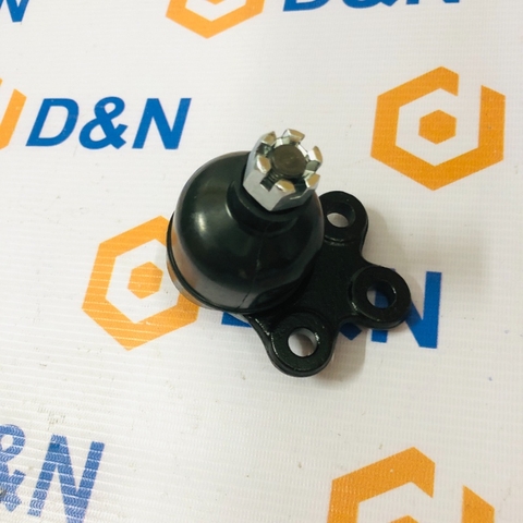 Rôtuyn Trụ Đứng Dưới Chevrolet Captiva | 4802540, 4802541, 96809600