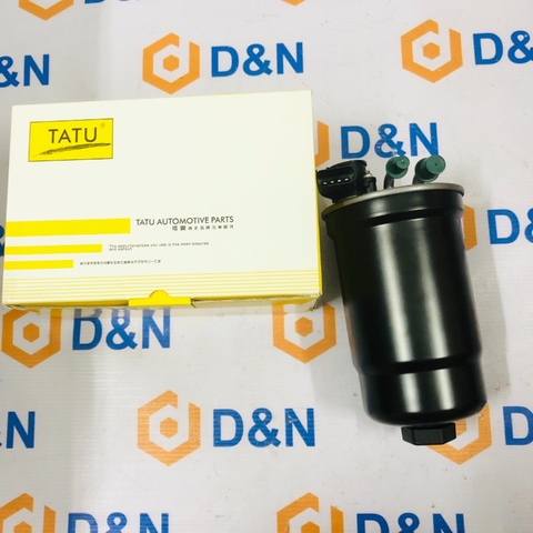Lọc dầu Diesel, Lọc nhiên liệu Ford Ranger, Everest 2022-2026 | MB3Q-9B262-AC