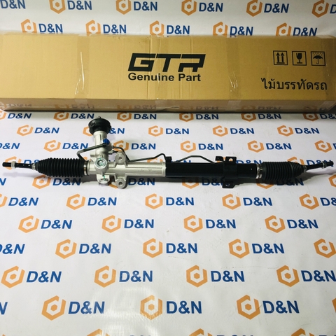 Thước lái Mitsubishi Jolie 2000-2009 | MR210504
