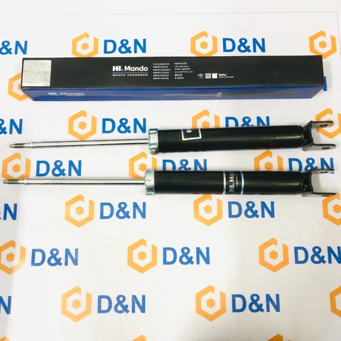 Giảm xóc sau, phuộc sau Kia Carens, Elantra, I30 2008-2016 | 55311-1D020, 55311-1D010, 55311-1D400, 55310-1H000, 55310-1H001, 55310-1H002