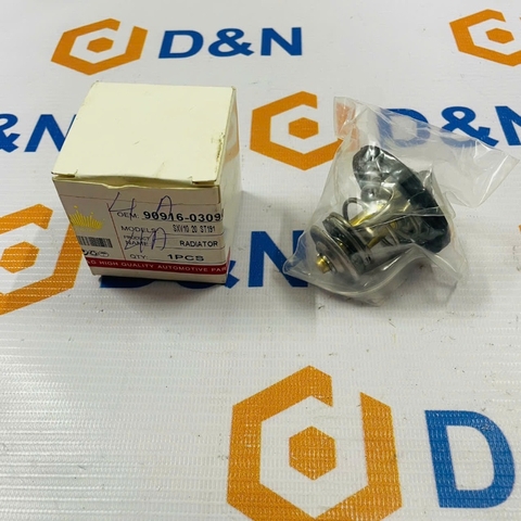 Van Hằng Nhiệt Toyota Corona, Camry, Carina 3S-FE, 4S-FE, 5S-FE 1992-2001 | 90916-03090, 90916-03112, 90916-03082, 90916-03069, 90916-03057, 90916-03046