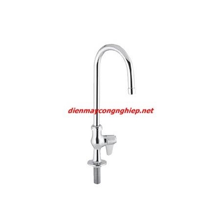 Faucets 5F-1SLX05