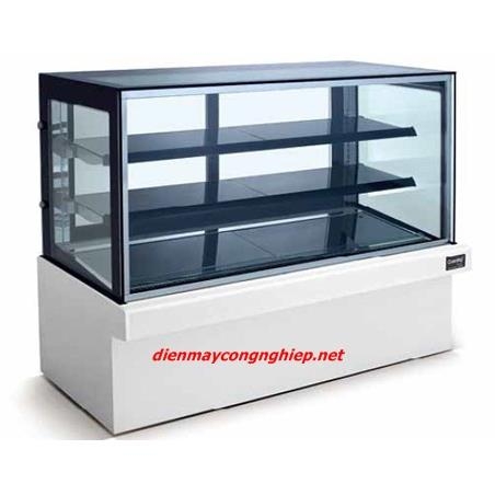 Cold display 340L-626w S830V