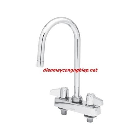 Faucets 5F-4CLX03A