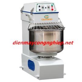 MÁY TRỘN BỘT CM-50E