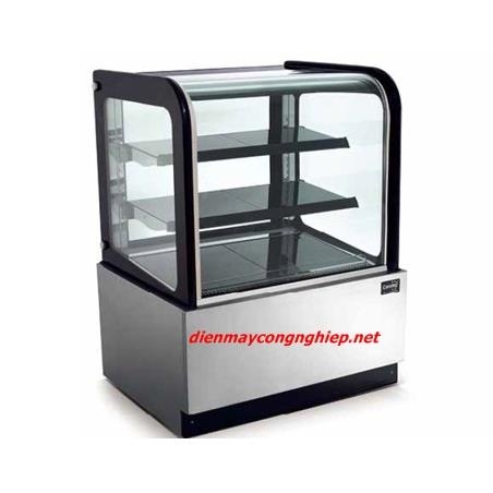 Cold display 302L-590w U730V