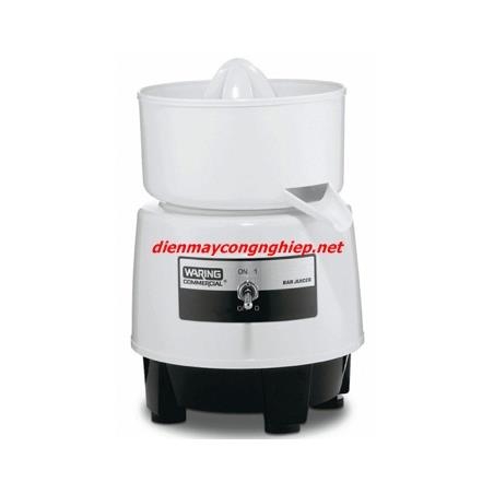 CITRUS JUICER 110W