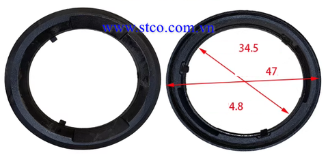 Kiềng Gang Bếp Á 03