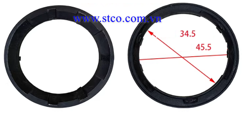 Kiềng Gang Bếp Á 02