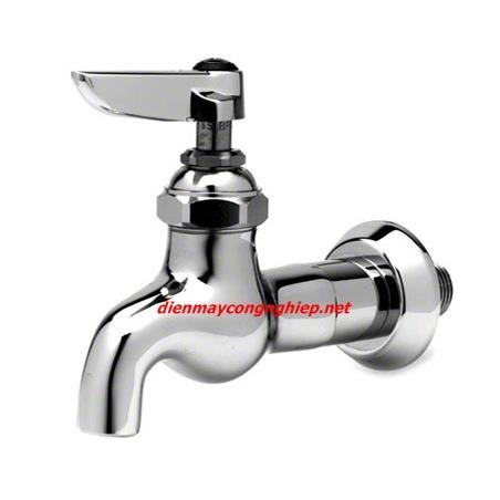 Faucets B-0715